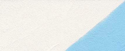 塗料と外壁の背景