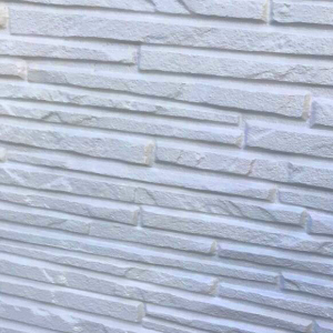 無機系サイディング