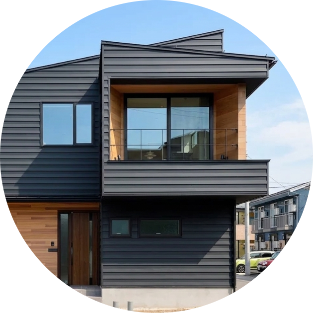 2026年度のご挨拶