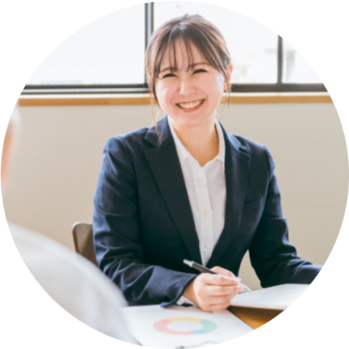 外壁の調査・お見積りは無料