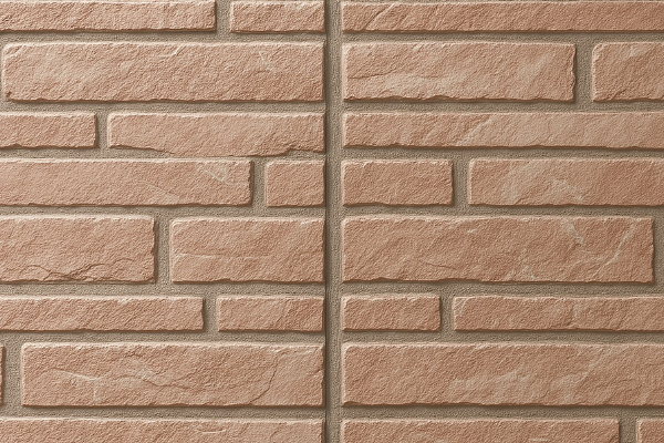 窯業系サイディング