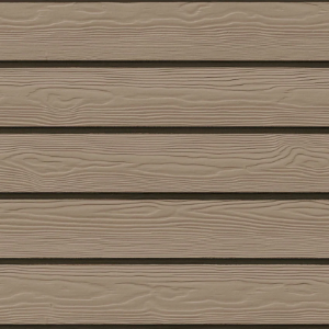 外壁の塗り替え