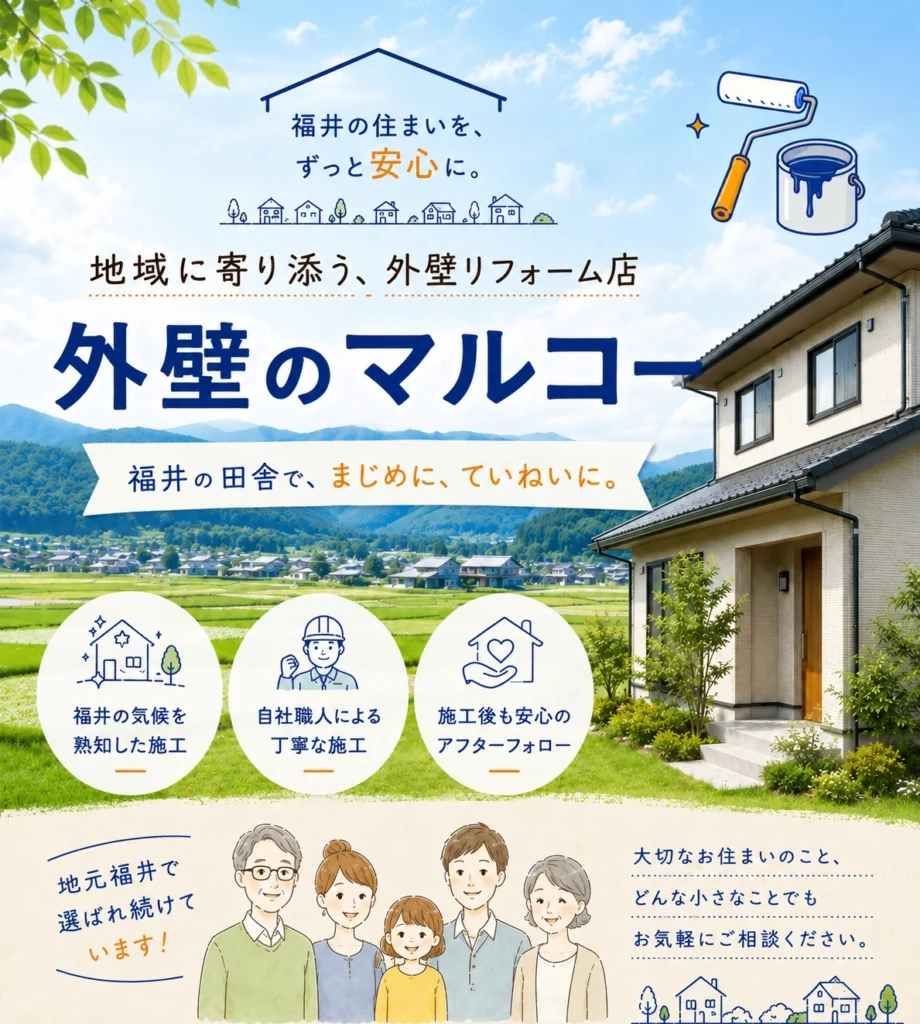 マルコーの会社情報